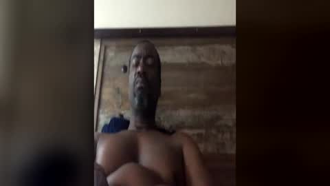 Snapshot of bluuthunder1914 chatting on June 25, 3:49 pm bluuthunder1914 online show from June 25, 3:49 pm