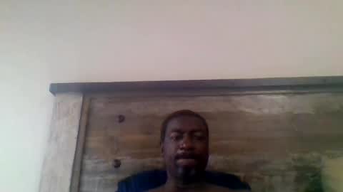 Snapshot of bluuthunder1914 chatting on July 14, 3:07 pm bluuthunder1914 online show from July 14, 3:07 pm