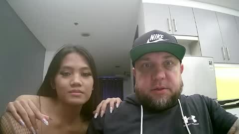 Mr. Incognito online show from March 22, 9:34 am