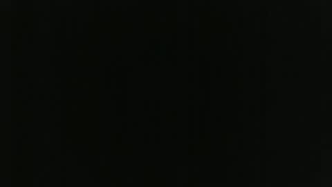 Snapshot of blvckwater chatting on April 11, 9:46 am blvckwater online show from April 11, 9:46 am