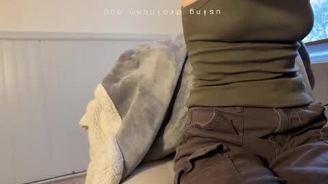 lyss online show from March 16, 9:41 pm