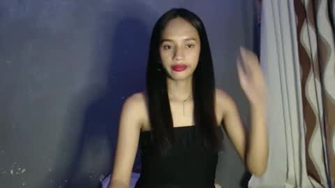 blythe online show from March 8, 4:22 pm