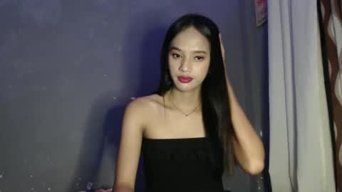 blythe online show from April 5, 3:53 pm