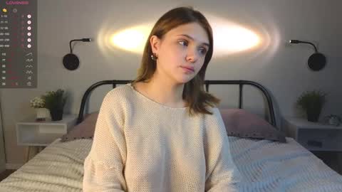 Erica online show from January 22, 4:12 pm