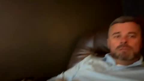 BMATT1903 online show from December 3, 11:02 pm