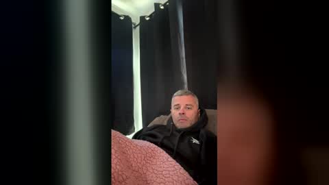 BMATT1903 online show from December 19, 7:32 pm