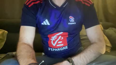 Brian mc online show from September 15, 12:21 am