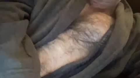 Brian mc online show from November 8, 2:01 am