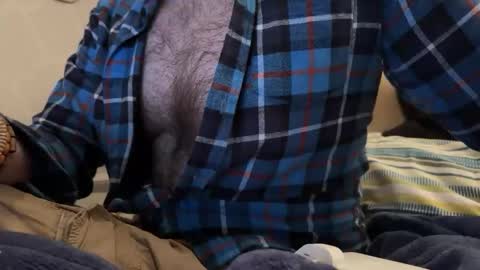 Brian mc online show from December 18, 7:31 pm