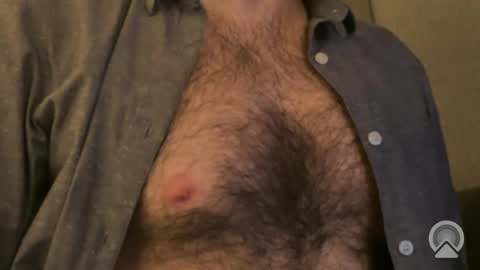 Brian mc online show from March 10, 11:32 pm