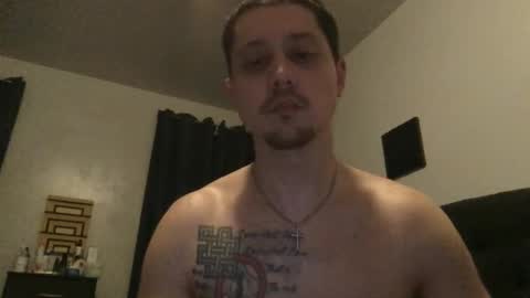 Snapshot of bmiichael327 chatting on November 29, 7:33 am bmiichael327 online show from November 29, 7:33 am