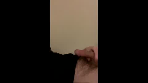 bmoney1234567 online show from March 18, 4:59 am