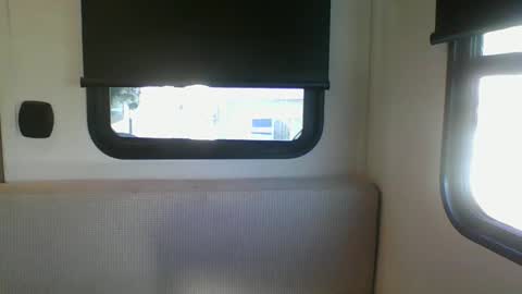 MamaMorgan online show from December 19, 4:58 pm