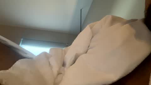 Snapshot of bmporn87 chatting on March 26, 11:43 pm Horny Ben online show from March 26, 11:43 pm