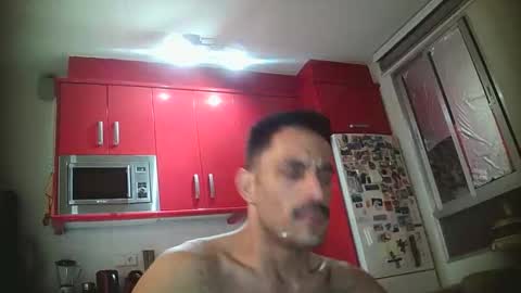 Snapshot of bmr789 chatting on September 16, 10:55 pm bmr789 online show from September 16, 10:55 pm