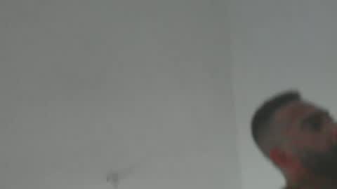 Snapshot of bmr789 chatting on September 29, 11:26 am bmr789 online show from September 29, 11:26 am