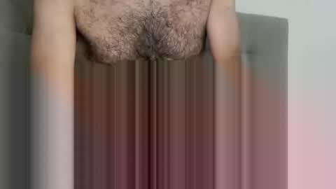 Snapshot of bmr789 chatting on October 10, 3:44 pm bmr789 online show from October 10, 3:44 pm