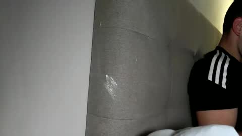 Snapshot of bmr789 chatting on October 21, 5:02 pm bmr789 online show from October 21, 5:02 pm