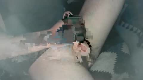 BJ online show from April 5, 12:19 am