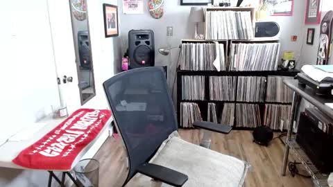 ZuperZexyZounds online show from March 7, 7:16 pm