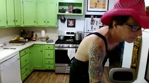 ZuperZexyZounds online show from November 5, 4:45 am