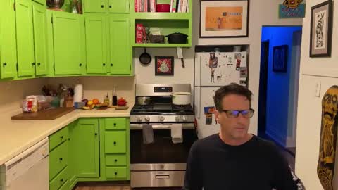 ZuperZexyZounds online show from December 2, 2:17 am