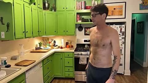 ZuperZexyZounds online show from December 15, 12:59 am