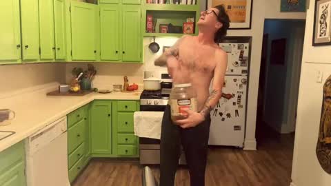 ZuperZexyZounds online show from May 6, 3:02 am