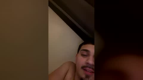 bne_doit online show from March 16, 6:17 am