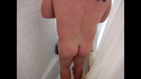 Snapshot of bnitehawk1234 chatting on December 7, 5:04 am harry cockins online show from December 7, 5:04 am