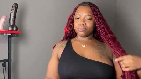 Snapshot of bnwo_goddess chatting on February 10, 12:31 pm online show from February 10, 12:31 pm