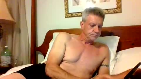 bnxtac1 online show from June 24, 3:05 am