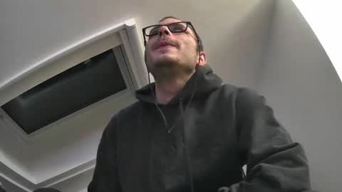 bo22222222 online show from March 9, 11:35 pm