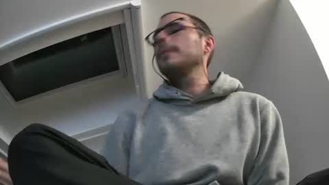 bo22222222 online show from September 21, 6:53 pm