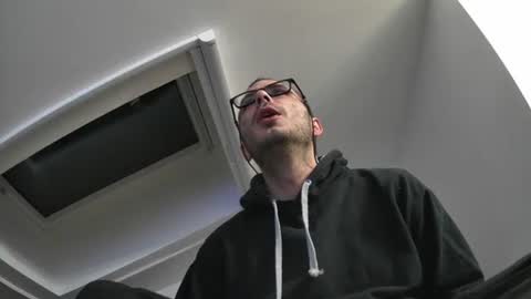 bo22222222 online show from September 22, 7:38 pm