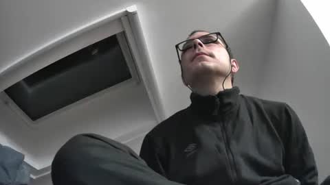 bo22222222 online show from September 29, 3:17 pm