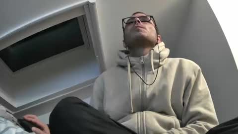 bo22222222 online show from October 6, 3:04 am