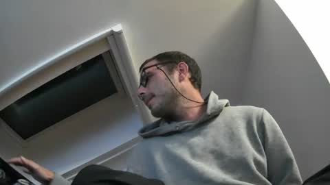 bo22222222 online show from October 16, 7:26 pm