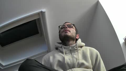 bo22222222 online show from October 22, 11:59 pm