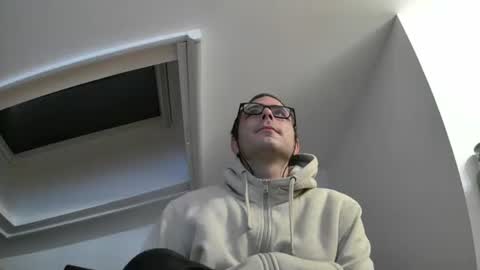 bo22222222 online show from October 25, 10:48 pm