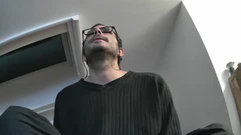 bo22222222 online show from November 4, 8:41 pm