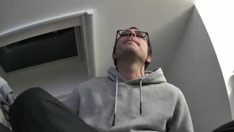 bo22222222 online show from November 25, 2:22 am