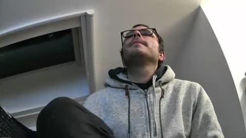 bo22222222 online show from December 1, 8:03 pm