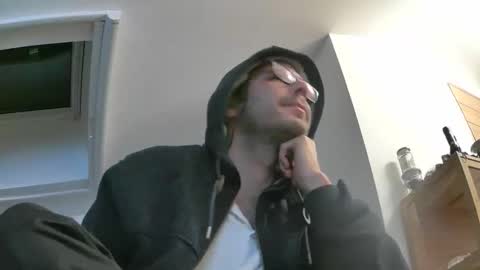 bo22222222 online show from December 16, 9:31 pm