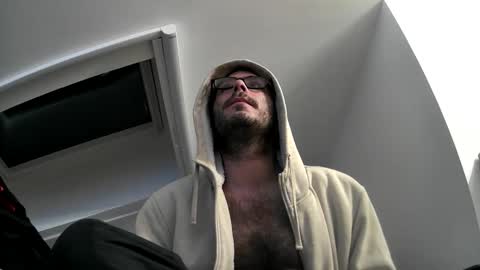 Snapshot of bo22222222 chatting on May 30, 8:44 am bo22222222 online show from May 30, 8:44 am