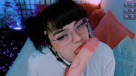 Andy online show from January 15, 3:18 pm