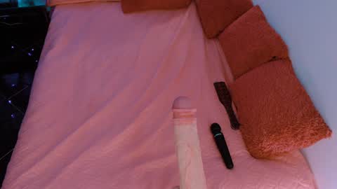 Andy online show from January 24, 4:28 pm