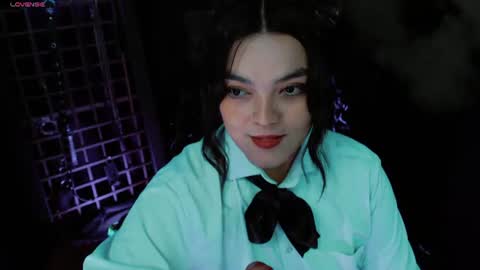 Andy online show from June 27, 2:49 am