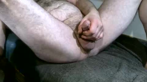 Snapshot of boatfun56 chatting on November 11, 11:49 pm boatfun56 online show from November 11, 11:49 pm