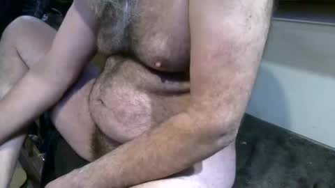 Snapshot of boatfun56 chatting on December 5, 5:20 pm boatfun56 online show from December 5, 5:20 pm